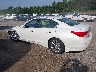 JN1EV7AR7HM****** Salvamento y Reparables 2017 Infiniti Q50 en Boston Shirley