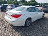 JN1EV7AR7HM****** Salvamento y Destrozados 2017 Infiniti Q50 en Estado de Massachusetts