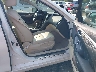 JN1EV7AR7HM****** Usados y Reparables 2017 Infiniti Q50 en Estado de Massachusetts