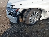 JN1EV7AR7HM****** Salvamento y Reparables 2017 Infiniti Q50 en Estado de Massachusetts