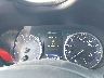 JN1EV7AR7HM****** Salvamento 2017 Infiniti Q50 en Boston Shirley