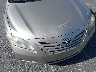 4T1BE46K67U****** Wrecked 2007 Toyota Camry in Florida State