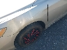 4T1BE46K67U****** Used 2007 Toyota Camry in Florida State