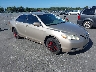 4T1BE46K67U****** Salvage and Wrecked 2007 Toyota Camry in Clearwater