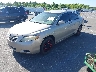 4T1BE46K67U****** Used and Repairable 2007 Toyota Camry in Clearwater