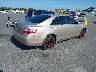 4T1BE46K67U****** Salvage and Wrecked 2007 Toyota Camry in Florida State