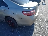 4T1BE46K67U****** Salvage and Repairable 2007 Toyota Camry in Florida State