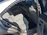4T1BE46K67U****** Wrecked 2007 Toyota Camry in Clearwater