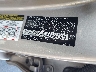 4T1BE46K67U****** Used 2007 Toyota Camry in Clearwater