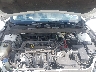 3FA6P0G72JR****** Repairable 2018 Ford Fusion in Houston