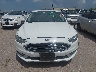 3FA6P0G72JR****** Wrecked 2018 Ford Fusion in Texas State