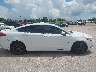 3FA6P0G72JR****** Used 2018 Ford Fusion in Texas State