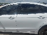 3FA6P0G72JR****** Repairable 2018 Ford Fusion in Texas State
