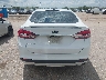 3FA6P0G72JR****** Wrecked 2018 Ford Fusion