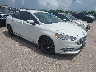 3FA6P0G72JR****** Salvage and Wrecked 2018 Ford Fusion in Houston
