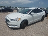 3FA6P0G72JR****** Used and Repairable 2018 Ford Fusion in Houston