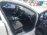 3FA6P0G72JR****** Used and Repairable 2018 Ford Fusion in Texas State