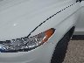 3FA6P0G72JR****** Salvage and Repairable 2018 Ford Fusion in Texas State
