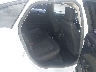 3FA6P0G72JR****** Wrecked 2018 Ford Fusion in Houston