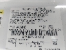 3FA6P0G72JR****** Used 2018 Ford Fusion in Houston