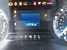 3FA6P0G72JR****** Salvage 2018 Ford Fusion