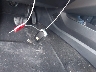 3FA6P0G72JR****** Salvage 2018 Ford Fusion in Texas State