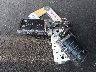 1G6DA1ED2B0****** Salvage 2011 Cadillac CTS in Tennessee State