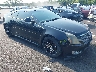 1G6DA1ED2B0****** Salvage and Wrecked 2011 Cadillac CTS in Nashville