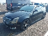 1G6DA1ED2B0****** Used and Repairable 2011 Cadillac CTS in Nashville