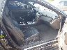 1G6DA1ED2B0****** Used and Repairable 2011 Cadillac CTS in Tennessee State