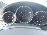 1G6DA1ED2B0****** Salvage 2011 Cadillac CTS in Nashville
