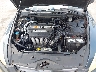 1HGCM56435A****** Repairable 2005 Honda Accord in Los Angeles
