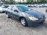 1HGCM56435A****** Salvage and Wrecked 2005 Honda Accord in Los Angeles