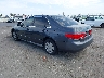 1HGCM56435A****** Salvage and Repairable 2005 Honda Accord in Los Angeles