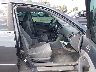 1HGCM56435A****** Used and Repairable 2005 Honda Accord in California State