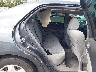 1HGCM56435A****** Wrecked 2005 Honda Accord in Los Angeles