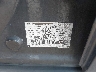 1HGCM56435A****** Used 2005 Honda Accord in Los Angeles