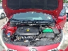 KNAFX4A68G5****** Reparables 2016 Kia Forte en Columbus