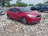 KNAFX4A68G5****** Salvamento y Destrozados 2016 Kia Forte en Columbus