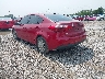 KNAFX4A68G5****** Salvamento y Reparables 2016 Kia Forte en Columbus