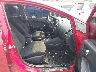 KNAFX4A68G5****** Usados y Reparables 2016 Kia Forte en Estado de Ohio