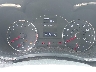 KNAFX4A68G5****** Salvamento 2016 Kia Forte en Columbus
