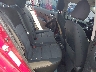 KNAFX4A68G5****** Destrozados 2016 Kia Forte en Columbus