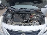 3N1CN7AP4DL****** Repairable 2013 Nissan Versa in Portland