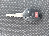 3N1CN7AP4DL****** Salvage 2013 Nissan Versa in Oregon State