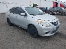 3N1CN7AP4DL****** Salvage and Wrecked 2013 Nissan Versa in Portland