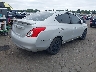 3N1CN7AP4DL****** Salvage and Wrecked 2013 Nissan Versa in Oregon State