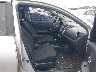 3N1CN7AP4DL****** Used and Repairable 2013 Nissan Versa in Oregon State