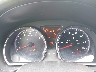 3N1CN7AP4DL****** Salvage 2013 Nissan Versa in Portland