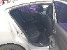 3N1CN7AP4DL****** Wrecked 2013 Nissan Versa in Portland